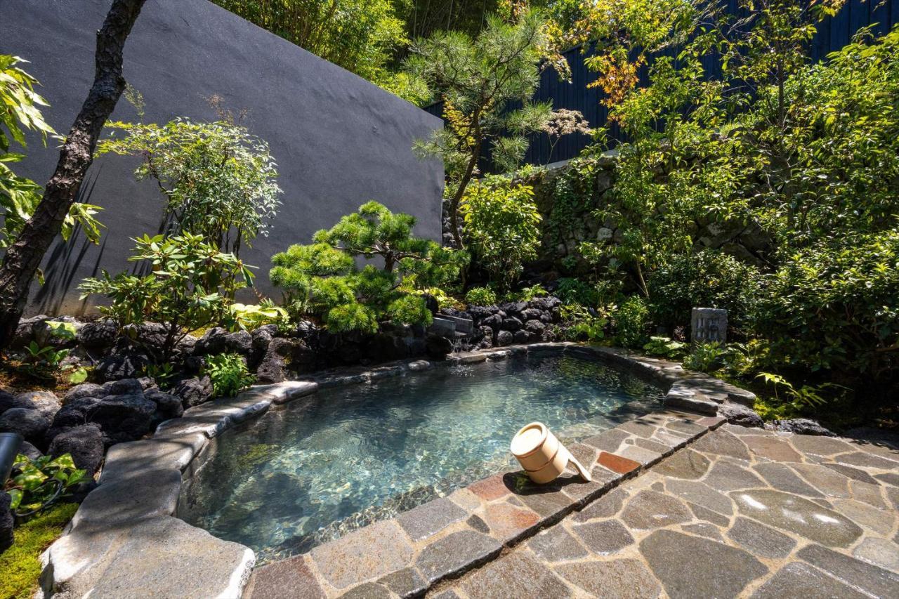 Bessho Onsen Midoriya Hotel Ueda Exterior photo