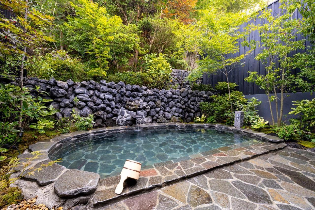 Bessho Onsen Midoriya Hotel Ueda Exterior photo
