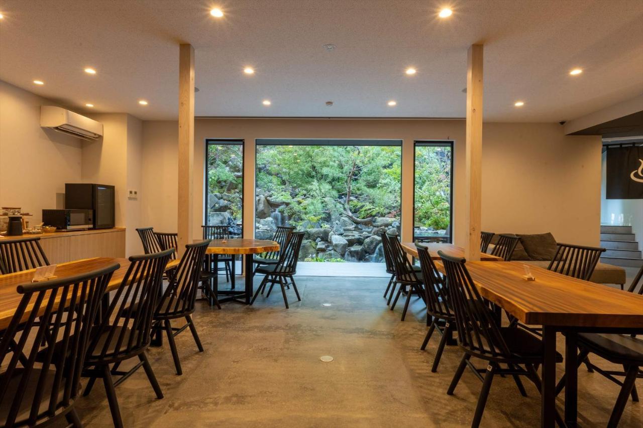 Bessho Onsen Midoriya Hotel Ueda Exterior photo