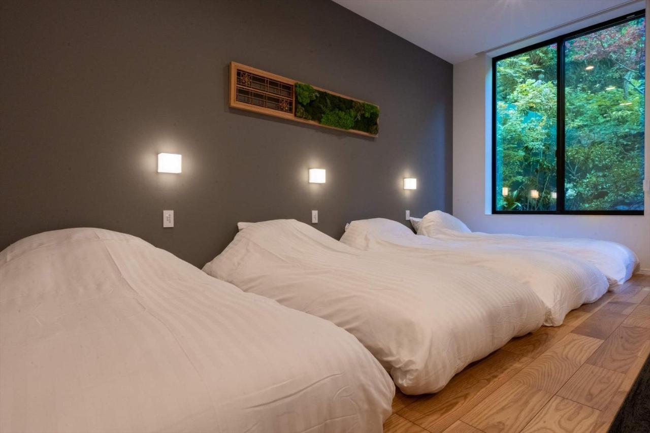 Bessho Onsen Midoriya Hotel Ueda Exterior photo